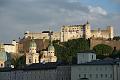 Salzburg (165)